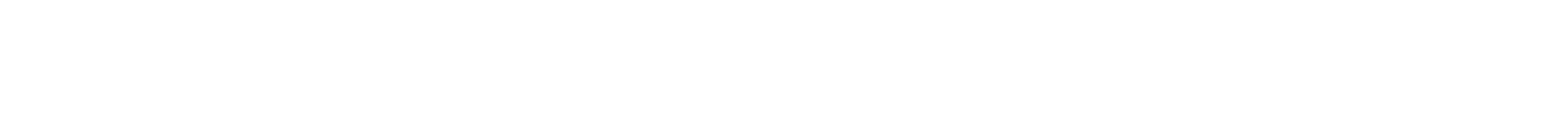 World Class Company Logos world class company logos