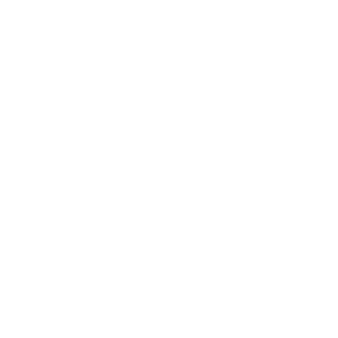 Play Button play button